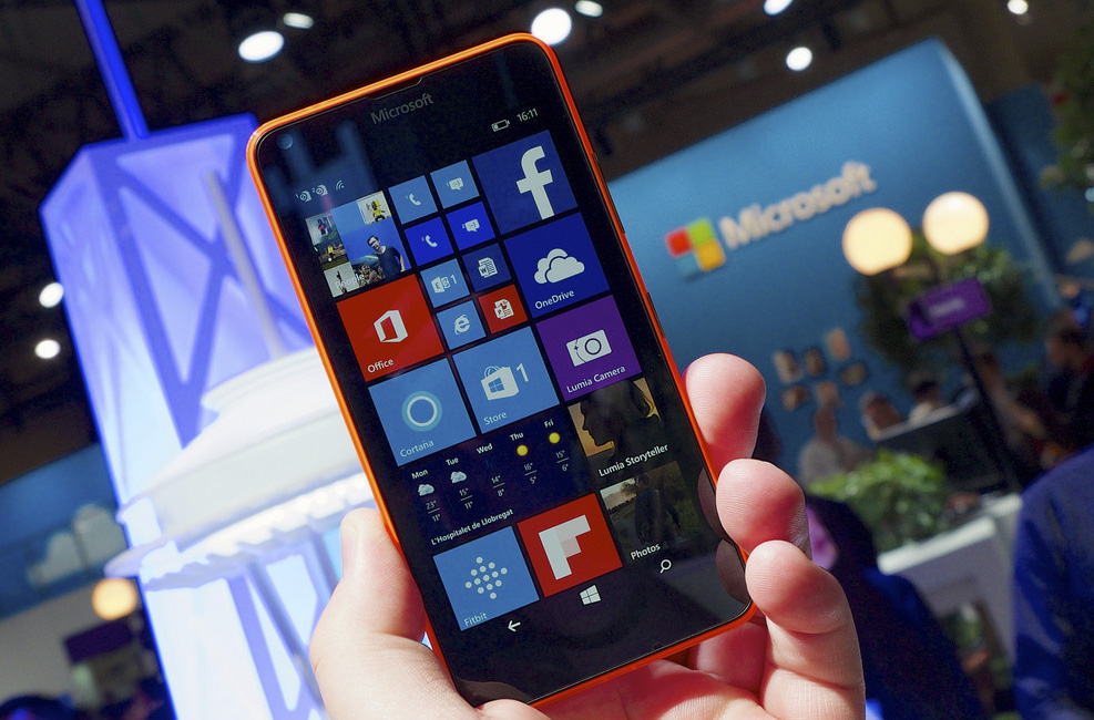 Windows Phone termina soporte02